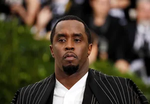 Diddy é transferido para prisão de segurança mínima na Pensilvânia