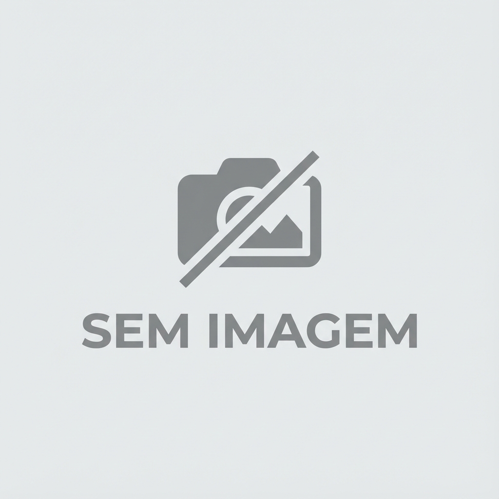 DEMOCRATIA: PF RO realiza operação contra atos inconstitucionais durante as eleições de 2022