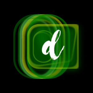 Concursos bancários que estão previstos para 2021