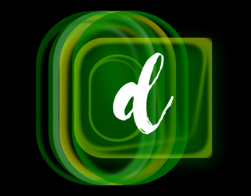 Concursos bancários que estão previstos para 2021