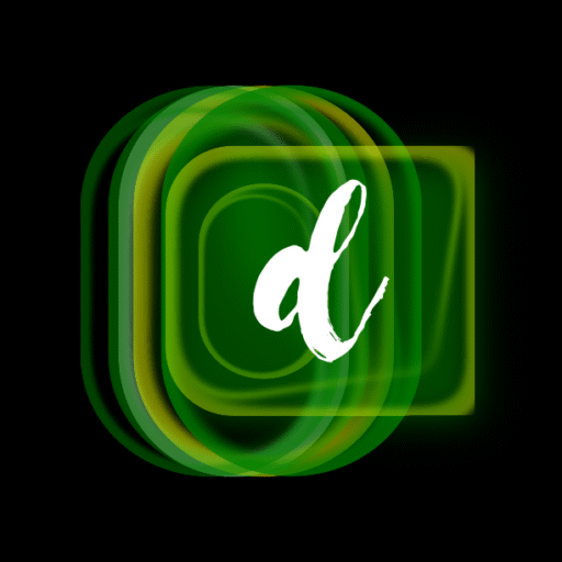 Cursos técnicos são ofertadas em Pimenta Bueno, RO