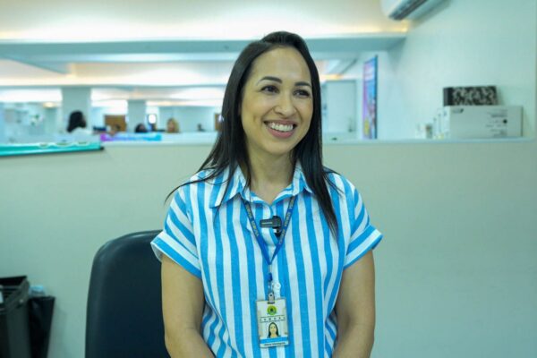 Durante festividade, Prefeitura intensifica oferta gratuita de métodos de prevenção ao HIV e outras infecções