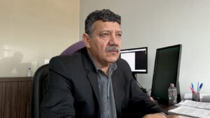 www.deixaeutefalar.com.br Procuradoria Geral do Município atua para resguardar o interesse público