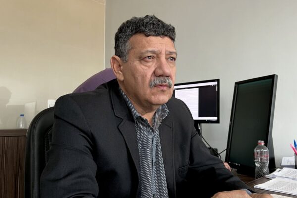 Procuradoria Geral do Município atua para resguardar o interesse público