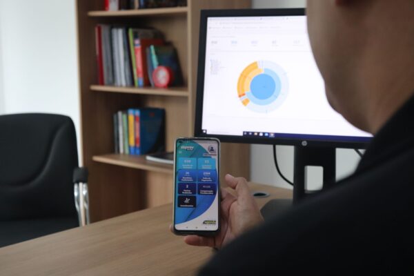 Ipam amplia rede de assistência para garantir atendimento de qualidade a quase 22 mil segurados em Porto Velho