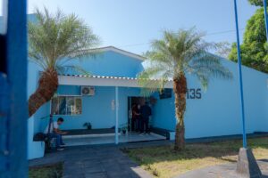 Conselho Municipal dos Direitos da Criança e do Adolescente de Porto Velho realiza capacitação dos Conselheiros Tutelares