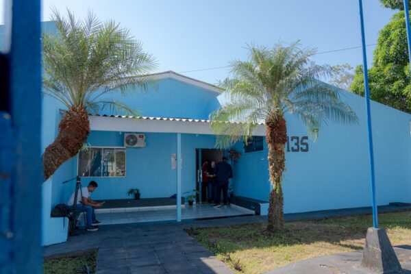 Conselho Municipal dos Direitos da Criança e do Adolescente de Porto Velho realiza capacitação dos Conselheiros Tutelares