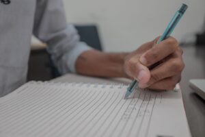 www.deixaeutefalar.com.br Prefeitura oferta mais de 40 vagas para mestrado em Educação Escolar na Universidade Federal de Rondônia