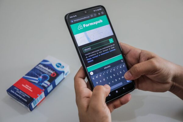 Prefeitura apresenta trabalhos realizados pela SMTI em 2023