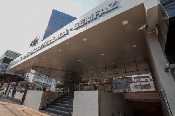 Prefeitura anuncia calendário de pagamento dos servidores para 2024