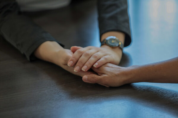 Prefeitura participa de projeto que leva ações da campanha Janeiro Branco aos presídios de Porto Velho