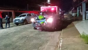Deficiente em estado de abandono é encontrada morta em condomínio na zona leste