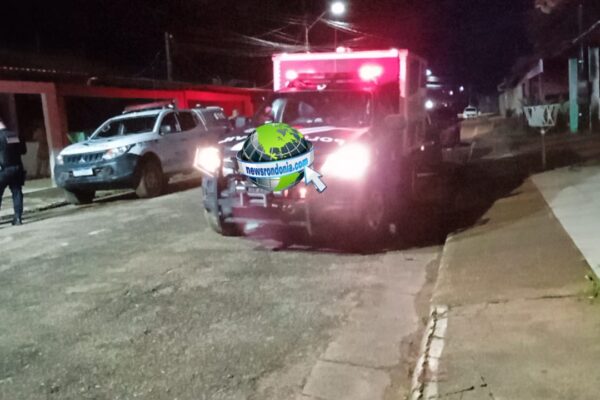 Deficiente em estado de abandono é encontrada morta em condomínio na zona leste