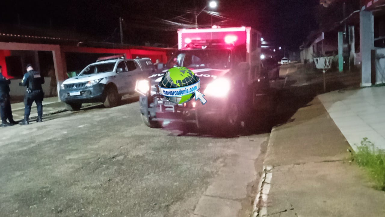 Deficiente em estado de abandono é encontrada morta em condomínio na zona leste