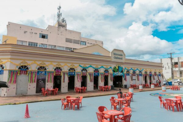 Semdestur organiza o “Circuito Manelão”, com toda a programação do carnaval de Porto Velho