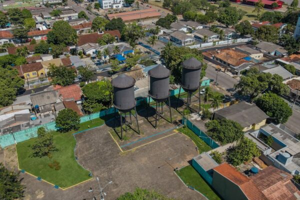 Feriado de instalação de Porto Velho está mantido para o dia 24