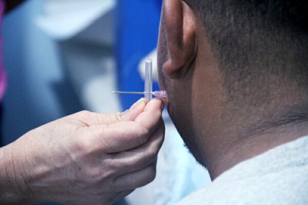 Campanha Janeiro Roxo alerta sobre a importância do diagnóstico precoce da hanseníase