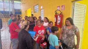Matrículas para novos alunos do programa Talentos do Futuro estão abertas em Porto Velho
