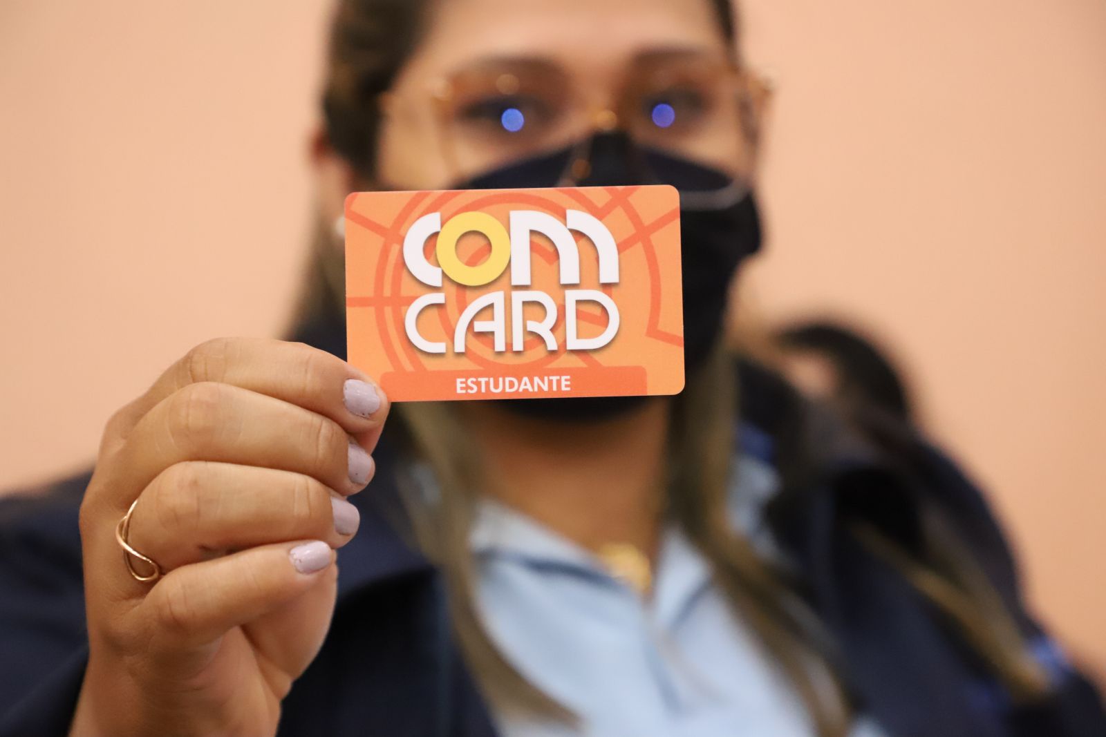 Estudantes devem ficar atentos aos prazos de cadastramento e recadastramento