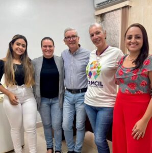 Prefeitura vai capacitar servidores para melhor atendimento da comunidade trans