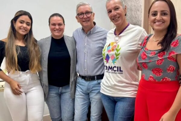 Prefeitura vai capacitar servidores para melhor atendimento da comunidade trans