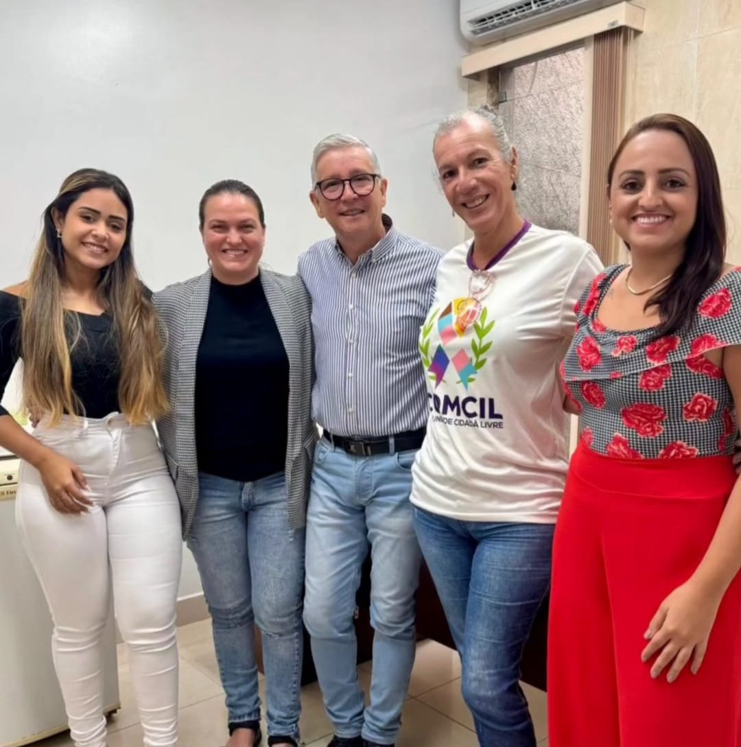 Prefeitura vai capacitar servidores para melhor atendimento da comunidade trans