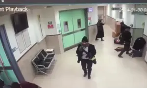 www.deixaeutefalar.com.br ONU denuncia execuções extrajudiciais de Israel em hospital de Jenin