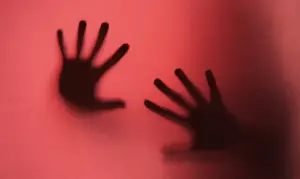 www.deixaeutefalar.com.br Penas para crimes contra criança e adolescente ficam mais rigorosas
