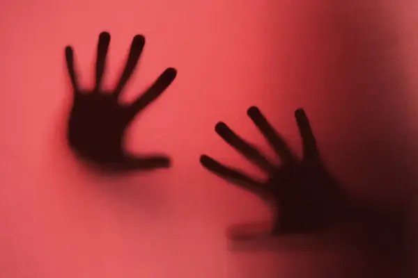 Penas para crimes contra criança e adolescente ficam mais rigorosas