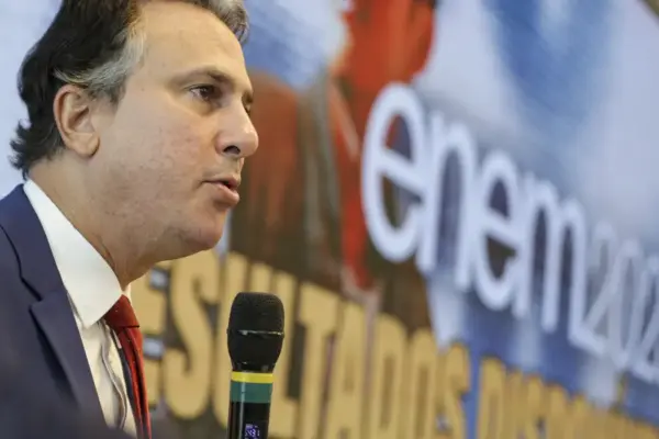 Por Paula Laboissière – Repórter da Agência Brasil - 20 Marcelo Camargo/Agência Brasil