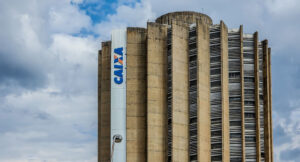 www.deixaeutefalar.com.br Caixa anuncia concurso público com mais de 4 mil vagas no país