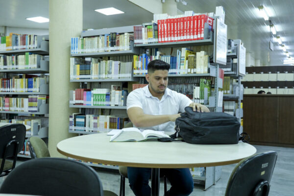 Resultado preliminar da análise dos documentos dos candidatos pré-selecionados é publicado