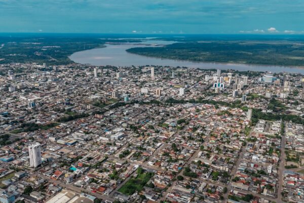 Pagamento do IPTU com 10% de desconto segue até dia 29 de fevereiro