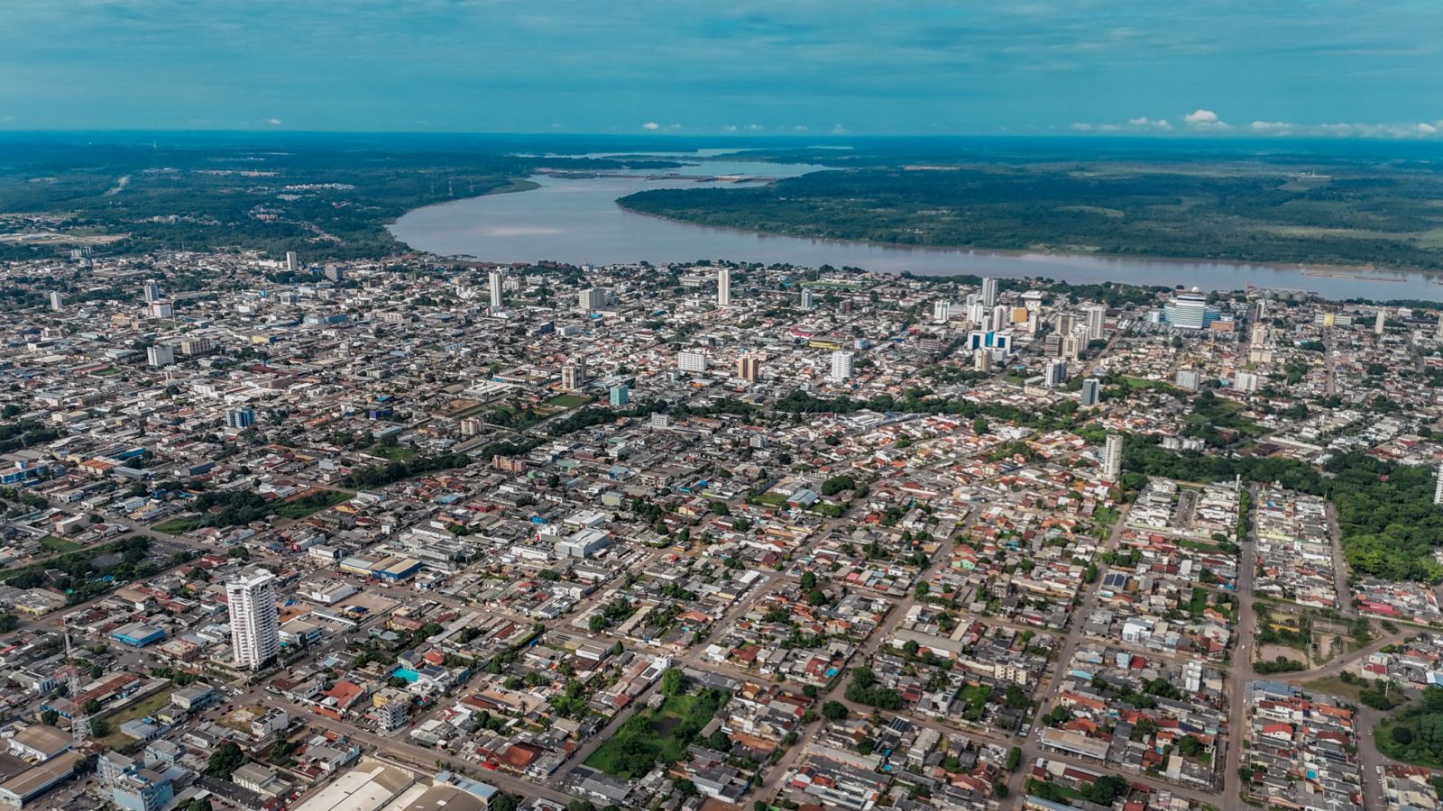 Pagamento do IPTU com 10% de desconto segue até dia 29 de fevereiro