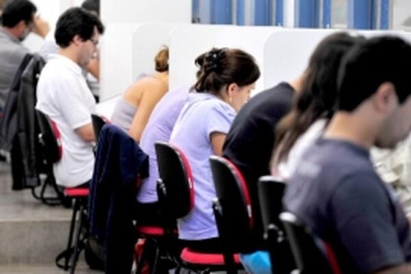 Concurso Nacional Unificado: entenda como serão as provas