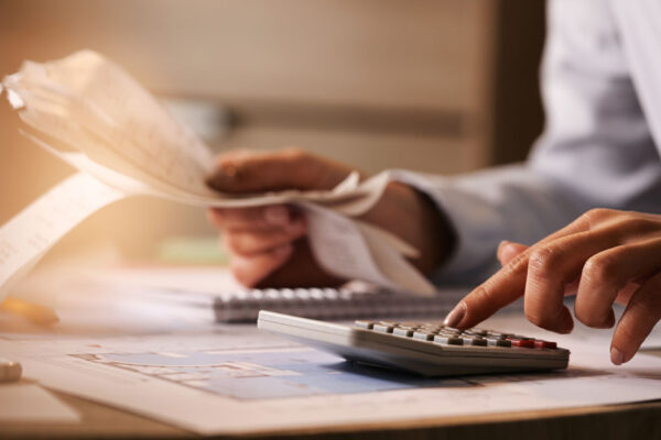 Reforma tributária é exemplo de simplificação complicadora