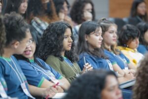 www.deixaeutefalar.com.br Curso preparatório para o Enem, oferecido pela Prefeitura, abre inscrições na próxima segunda (19)