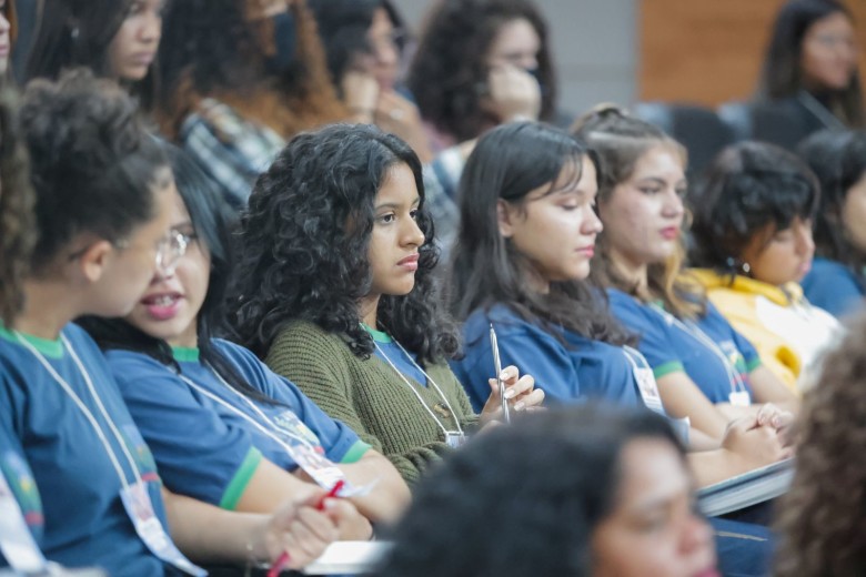 Curso preparatório para o Enem, oferecido pela Prefeitura, abre inscrições na próxima segunda (19)