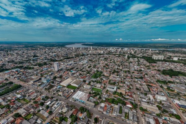 Pagamento do IPTU com 10% de desconto termina no dia 29 de fevereiro