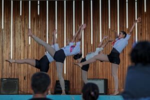 Fundação Cultural prorroga prazos no chamamento público de credenciamento de artistas