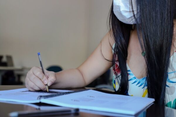 Prefeitura de Porto velho oferece curso de pós-graduação em Gestão Escolar para servidores da educação