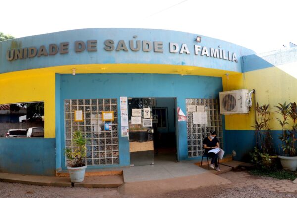 Prefeitura de Porto Velho amplia oferta de Profilaxia Pós-Exposição (PEP), medicamentos de prevenção ao HIV