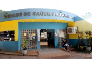 Prefeitura amplia horários de unidades para vacinação contra gripe e covid-19 a partir desta segunda (26)
