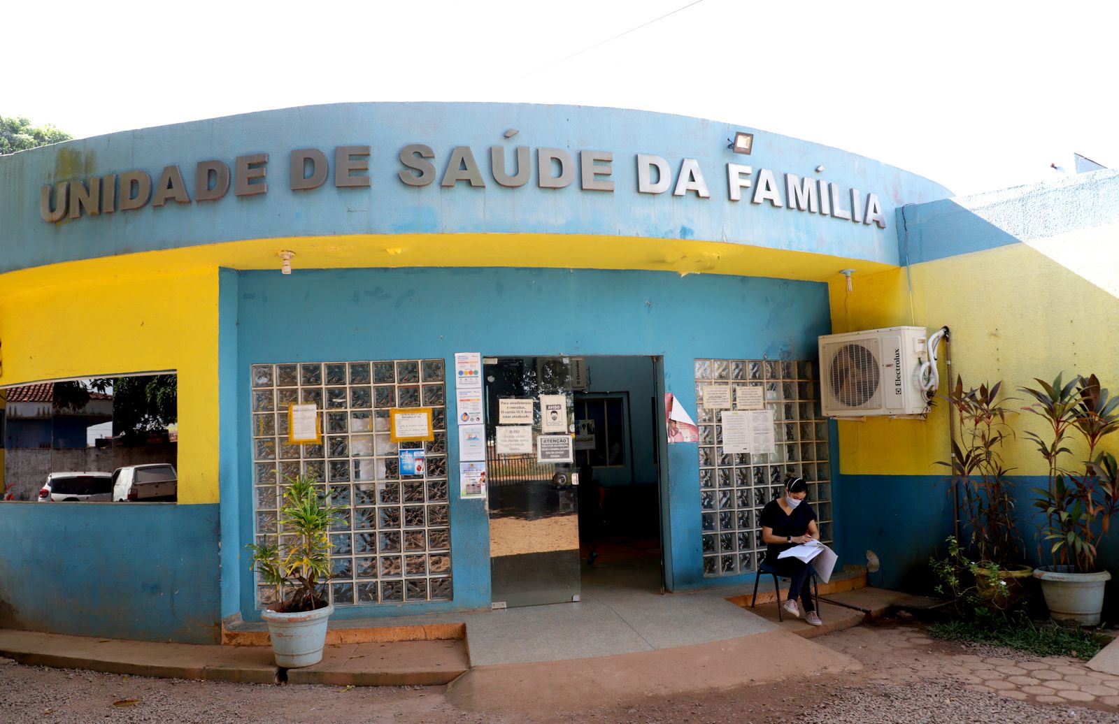 Prefeitura amplia horários de unidades para vacinação contra gripe e covid-19 a partir desta segunda (26)