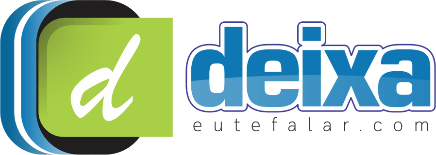 Deixa Eu Te Falar