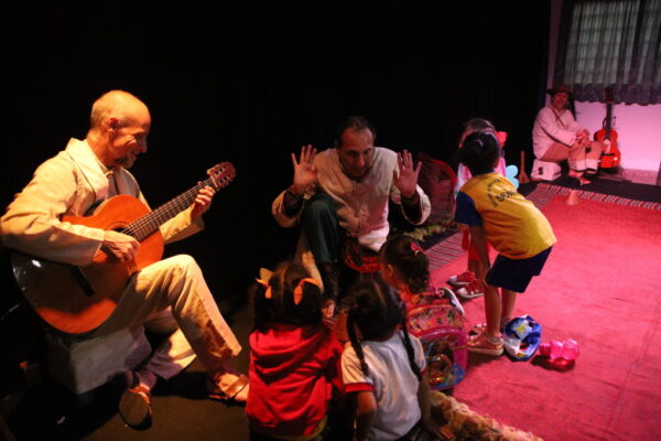 Confira o resultado final dos candidatos homologados em Porto Velho