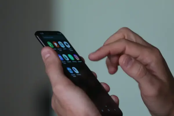 Celular Seguro: 20 mil aparelhos são bloqueados após envio de alertas