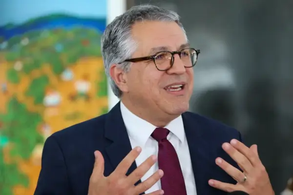 Governo quer contribuição previdenciária menor para municípios pobres