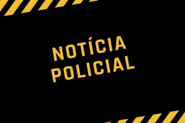 Pescadores encontram corpo de jovem com as mãos amarradas