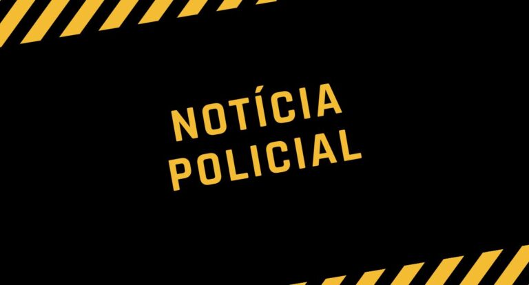 Pescadores encontram corpo de jovem com as mãos amarradas